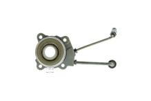 AISIN CSCE-MB03